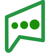 Broadcaster
