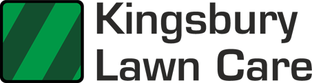 Kingsbury Lawn Care